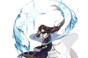 《悠久之树六花》游戏评测（探索悠久之树的力量与魅力）