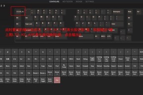 dota命令输入方法有哪些？