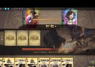 三国杀女生诗意台词解释？这些台词有何深意？