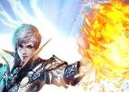 西行记中暗隐魔域的进入方法是什么？有哪些要求？