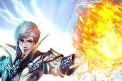 西行记中暗隐魔域的进入方法是什么？有哪些要求？