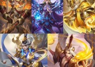 《山海经神兽录》中的转职流程详解（探索神奇世界）