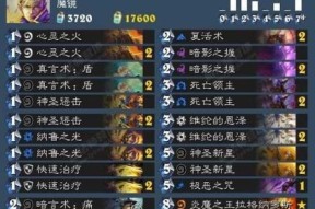 《炉石传说》卡拉赞副本的通关技巧有哪些？