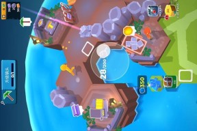 《探索玩具大兵小镇，解锁隐藏关卡的攻略指南》（发现秘密）