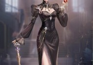 《以我本千金伙伴培养攻略》（用游戏轻松培养你的千金伙伴）