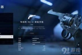 《战地5》新手攻略大全（快速上手游戏）