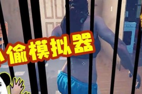 以小偷模拟器为例，如何设置中文（中文设置方法详解）