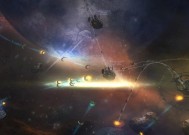 部落冲突太空基地场景如何玩？有哪些战术推荐？