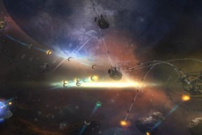 部落冲突太空基地场景如何玩？有哪些战术推荐？