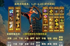地下城与勇士皮甲转重甲的方法是什么？