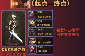 手游剑魂狂战二次觉醒怎么玩？觉醒后有什么变化？
