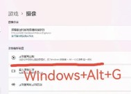 09平台的dota录像如何查看？找不到录像文件怎么办？