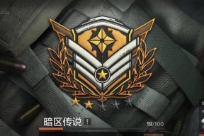 手游CF排位赛组队分数差距限制是多少？