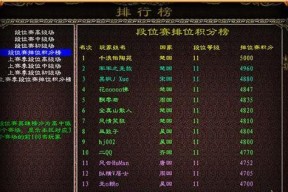 电脑端征途游戏中快速升级的方法有哪些？如何有效提升等级？