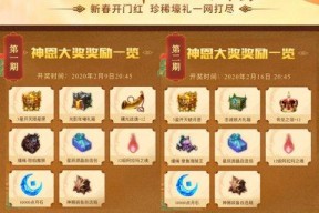 魔域锦鲤年兽选择技巧是什么？如何挑选最佳年兽？