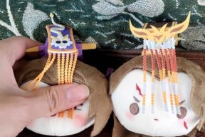 三国杀中饺子需要哪些材料？制作方法是什么？