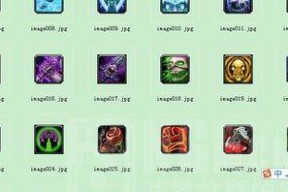 魔兽世界新手如何玩死亡骑士？DK入门指南是什么？