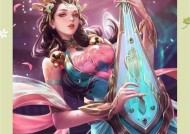 王者荣耀宫环玩法介绍？