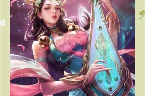 王者荣耀宫环玩法介绍？