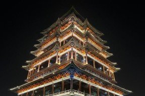 地下城轩辕阁进入条件是什么？如何进入轩辕阁？