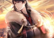 《以恋与制作人》李泽言体贴入微羁绊的魅力（细腻、温柔、贴心、感动）