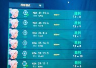 CF手游陪玩收入情况如何？