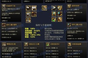 dnf85级角色推荐使用哪些装备？装备选择的依据是什么？
