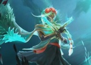 完美平台玩dota2卡顿怎么办？如何优化？