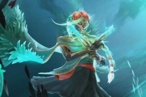 完美平台玩dota2卡顿怎么办？如何优化？