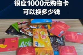 魔兽世界紫色鱼竿消失的原因是什么？
