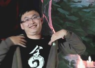 炉石传说方丈傻子乱打的应对策略是什么？