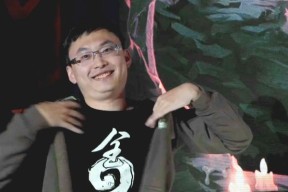 炉石传说方丈傻子乱打的应对策略是什么？