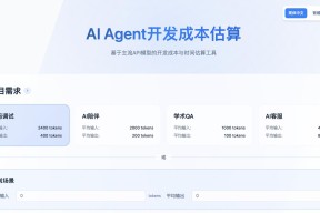 在海外构建一个能够立即商业化的AI应用，至少需要多少IT成本？