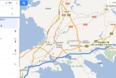 解放魔法棘哈拉市的路线图是怎样的？如何顺利到达？