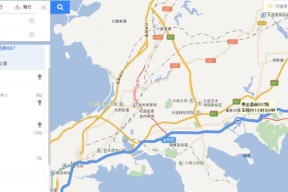 解放魔法棘哈拉市的路线图是怎样的？如何顺利到达？