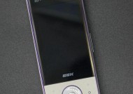 零号任务西斯特获取攻略（通过探索和解谜）