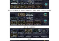 星际战甲暴露赋能解锁条件是什么？