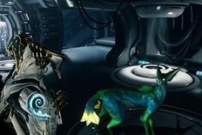星际战甲狯犽颜色怎么获得？如何获取狯犽颜色？