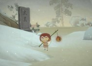 《绘真妙笔千山》第三章两仪通关攻略分析（玩转游戏关卡）