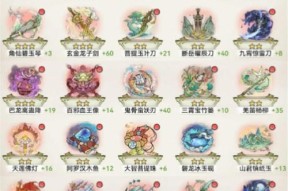 段位等级提升的秘诀有哪些？