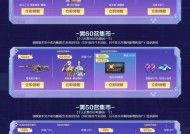 cf2019年多少钱？购买cf2019的费用是多少？