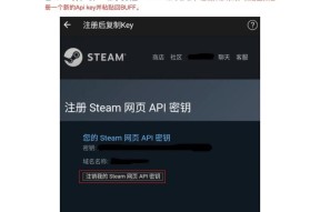 cf交易令牌怎么解除？解除后有什么影响？