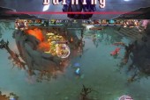 dota里不选人怎么不被踢？如何避免被队友踢出游戏？