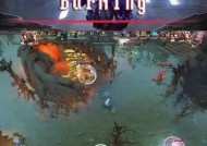 dota里不选人怎么不被踢？如何避免被队友踢出游戏？