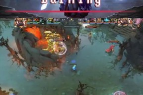 dota里不选人怎么不被踢？如何避免被队友踢出游戏？
