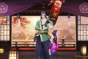 侍魂胧月传说天诛装备推荐（天诛装备选购攻略）