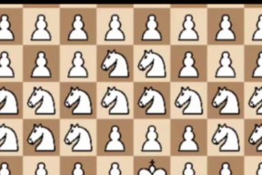 原神神的棋盘棋子位置怎么找？所有棋子位置一览表是什么？