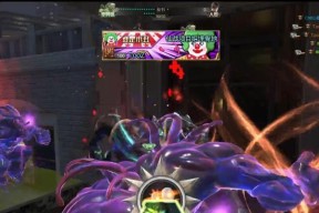 部落冲突聊天消息丢失的原因及解决办法是什么？