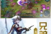 魔域现在怎么爬炉子最低2025？有什么技巧？