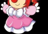 摩尔庄园人物详解——追寻多彩世界的冒险者们（探寻摩尔庄园人物的独特魅力）